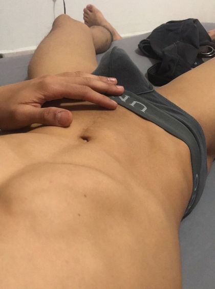 milenmusic OnlyFans picture