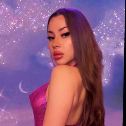audreyafterhours OnlyFans picture