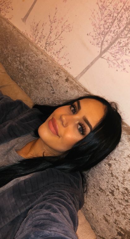 courtsjade OnlyFans picture