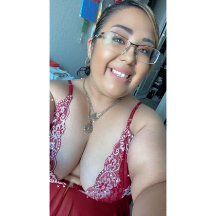 bigbootymarry OnlyFans picture