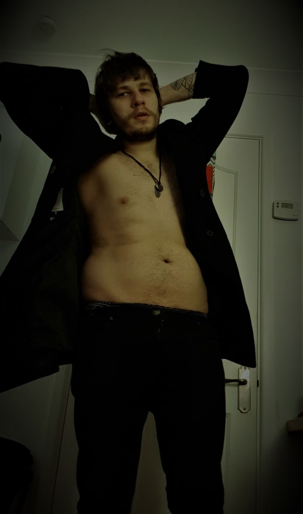 kawipenguin-unlocked OnlyFans profile picture