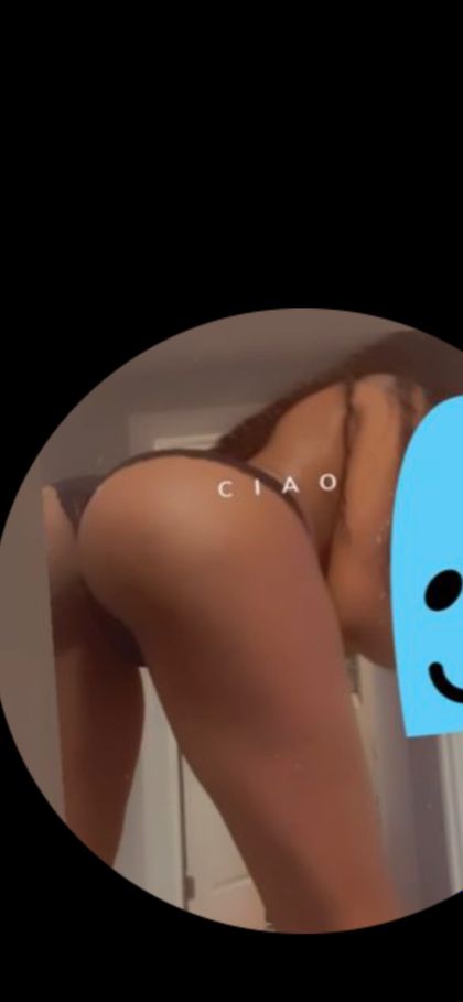 xprettyjayex OnlyFans picture