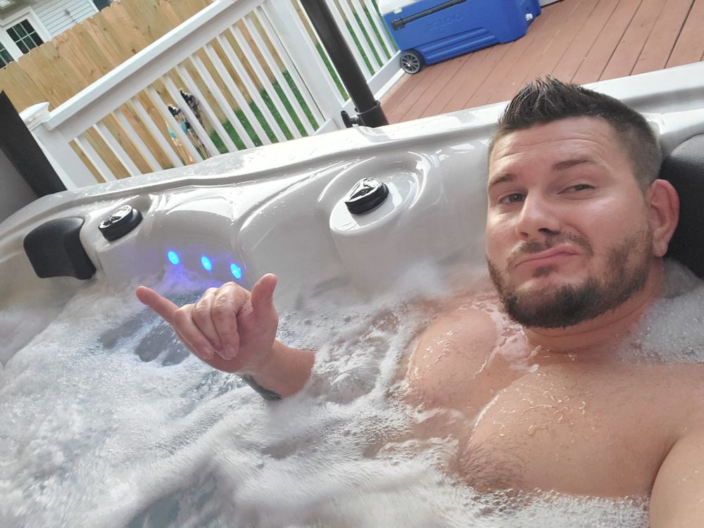 porkchop88 OnlyFans profile picture