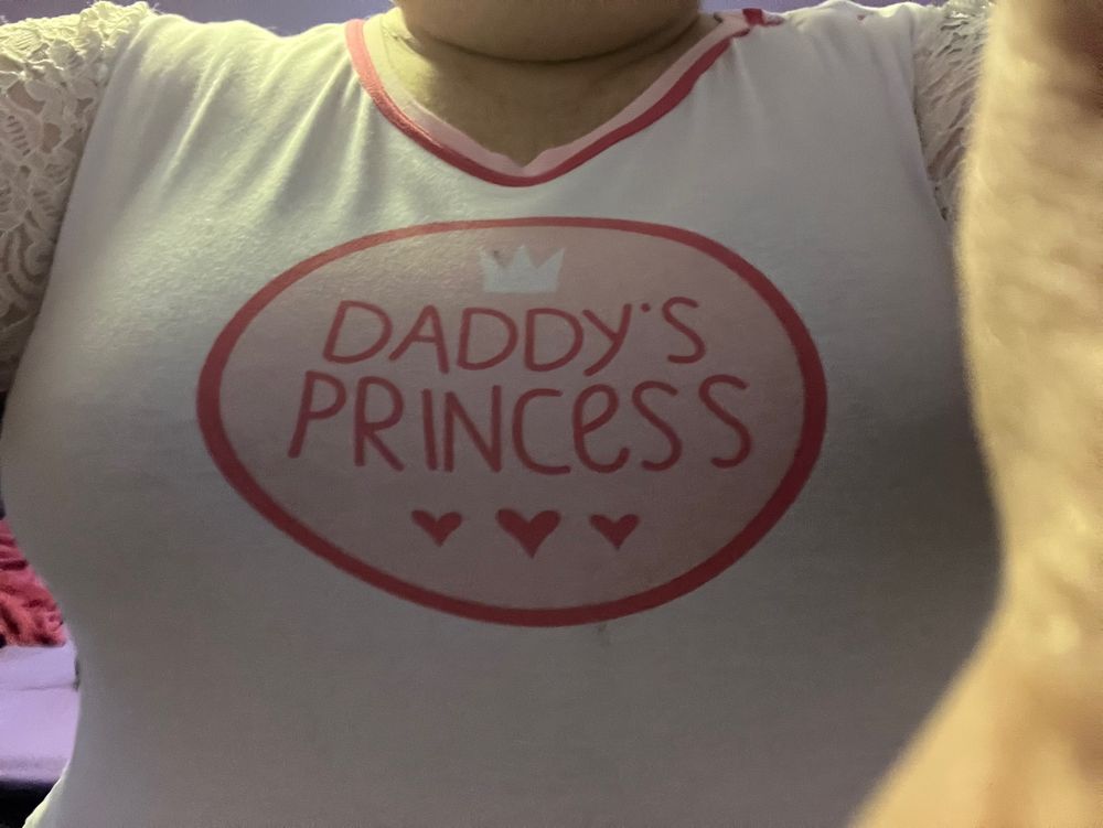 jpelfrey2082 OnlyFans profile picture
