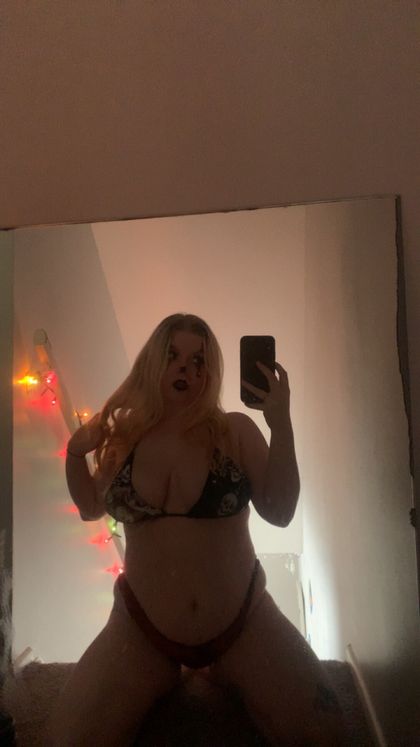 bimbobaggins666 OnlyFans picture