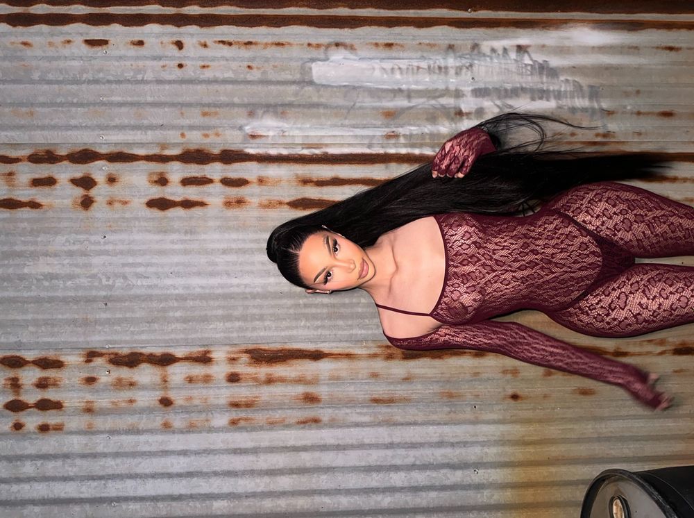 theofficial_skyy OnlyFans profile picture