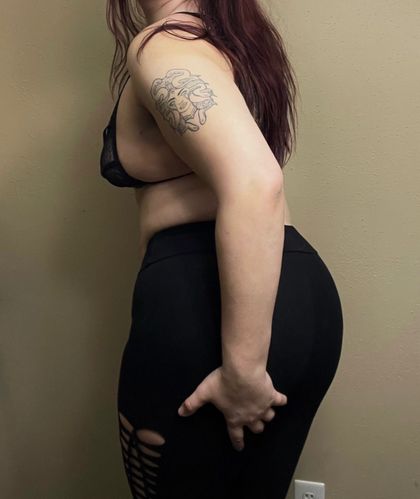 kinkybananas OnlyFans picture