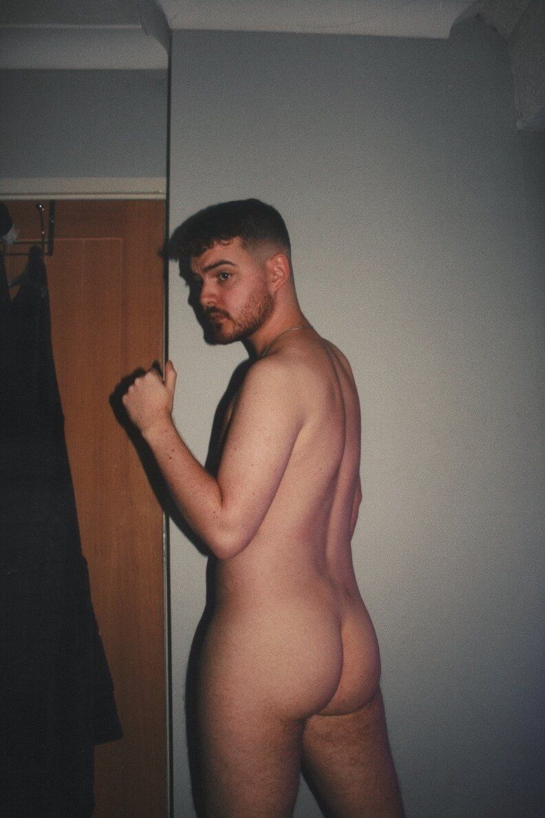 adxxxm OnlyFans profile picture