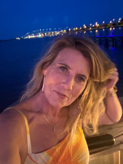 sexymilfphd OnlyFans picture