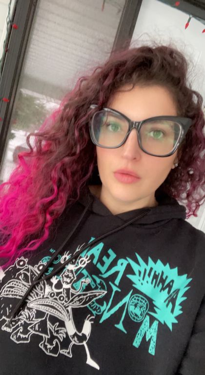 Best Shyyfoxx OnlyFans Accounts | FansMetrics.com