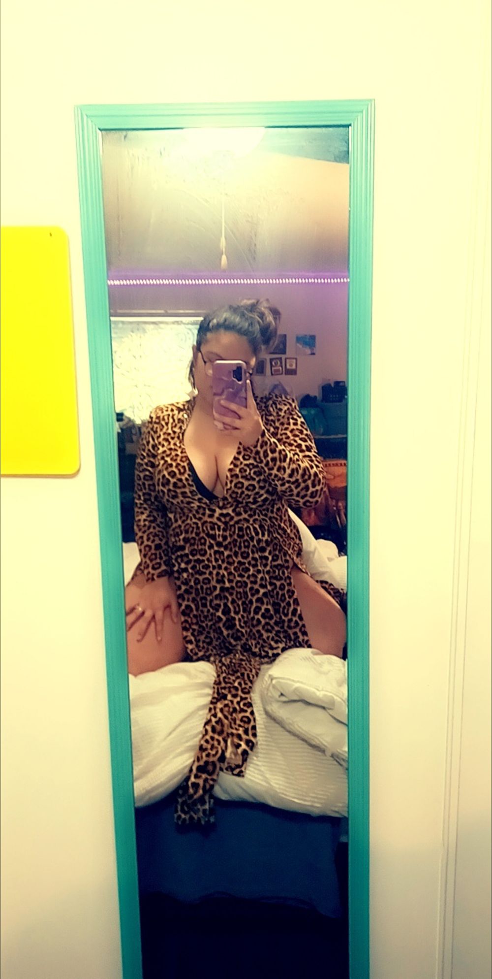 thunderthighsandroses OnlyFans profile picture