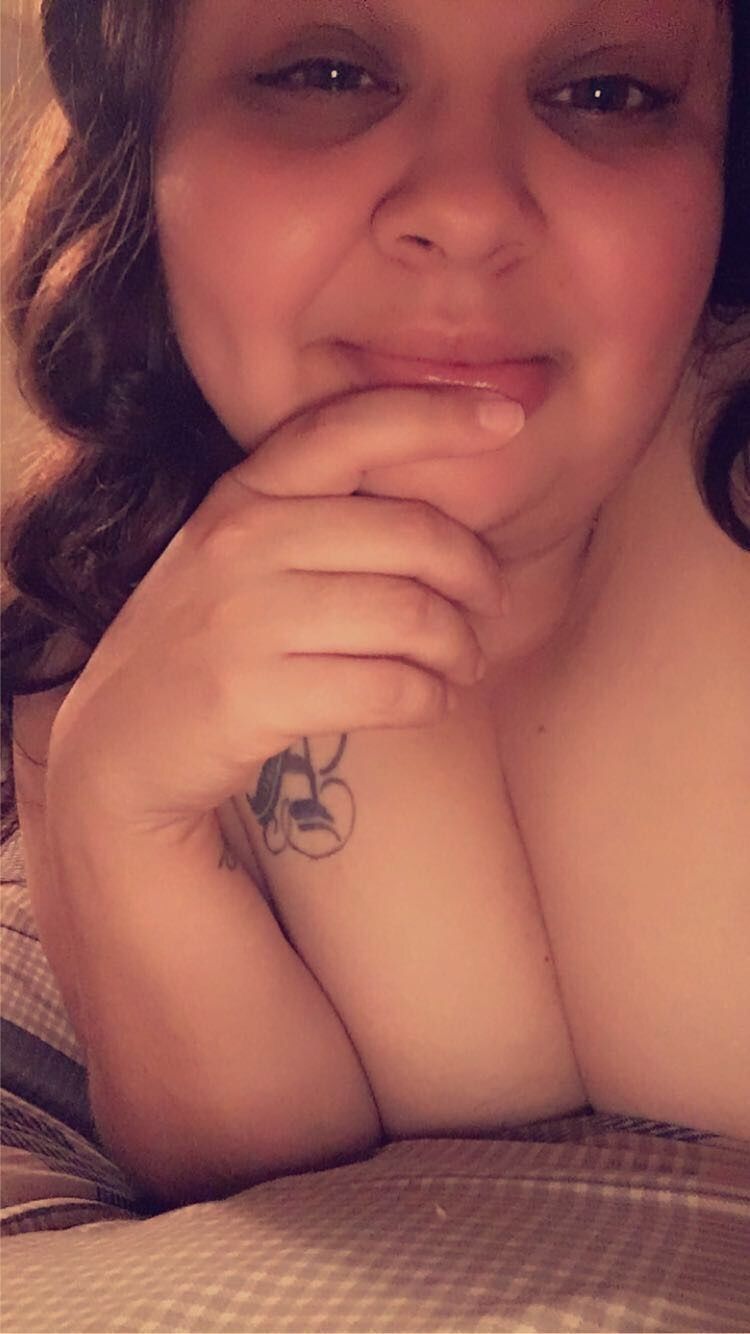dimplesssazz OnlyFans profile picture