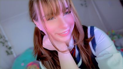 realclarabelrose OnlyFans picture