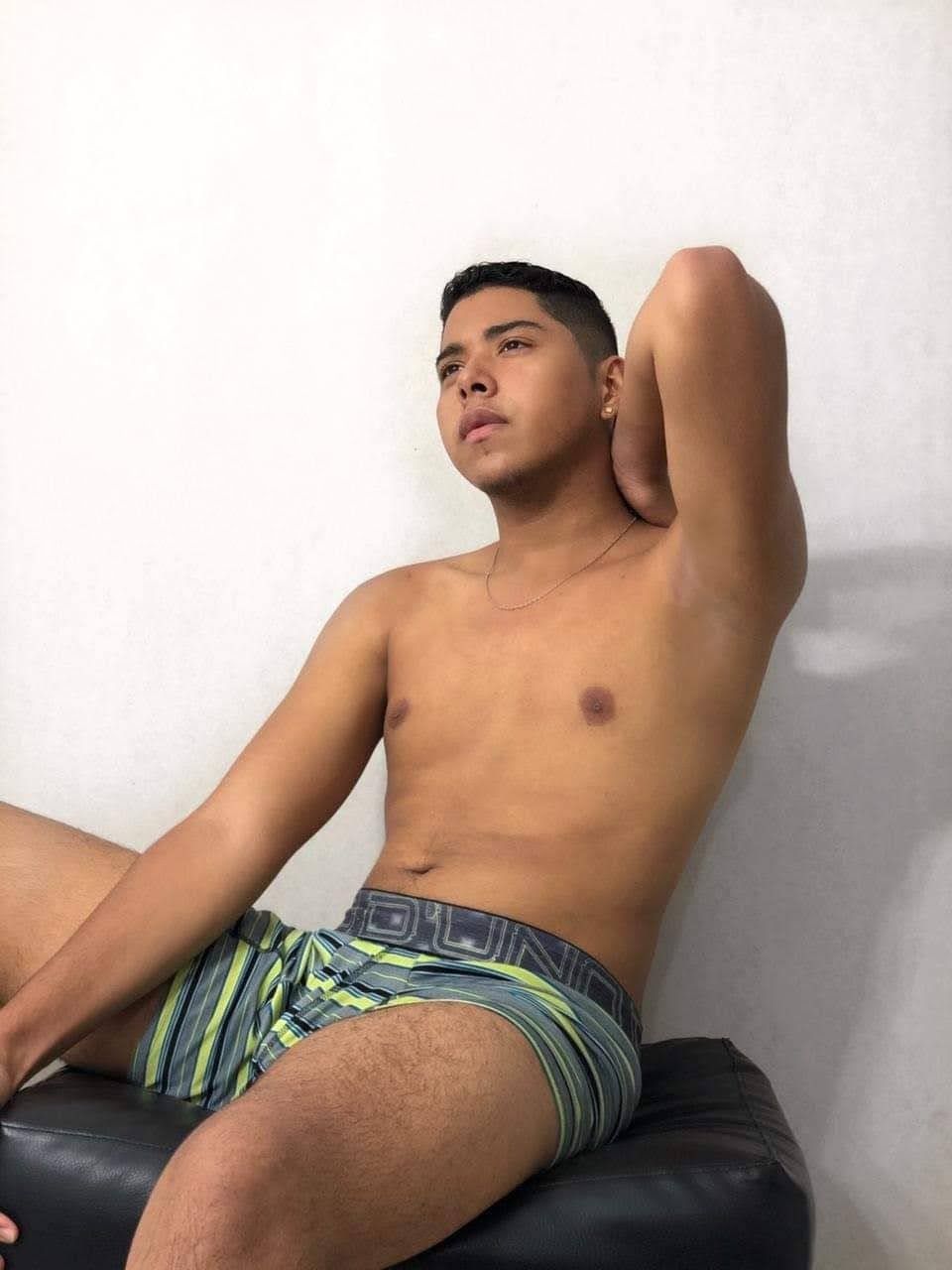 v_taborda OnlyFans profile picture