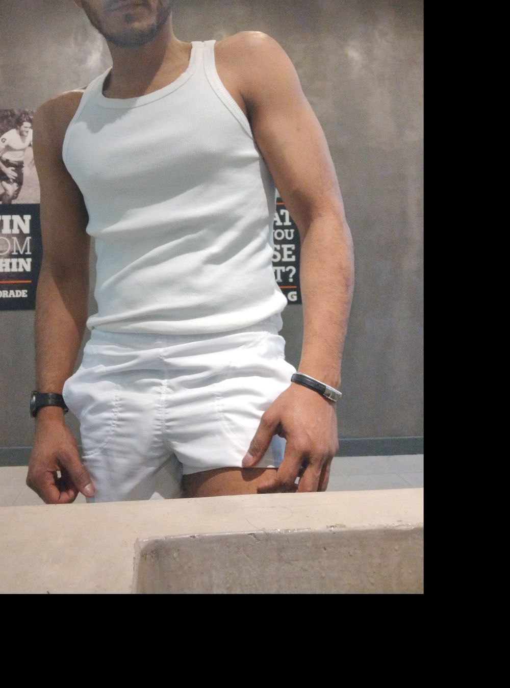 macaio24 OnlyFans profile picture