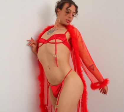 chanelxkellie OnlyFans picture