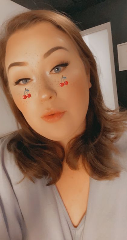 u81980093 OnlyFans picture