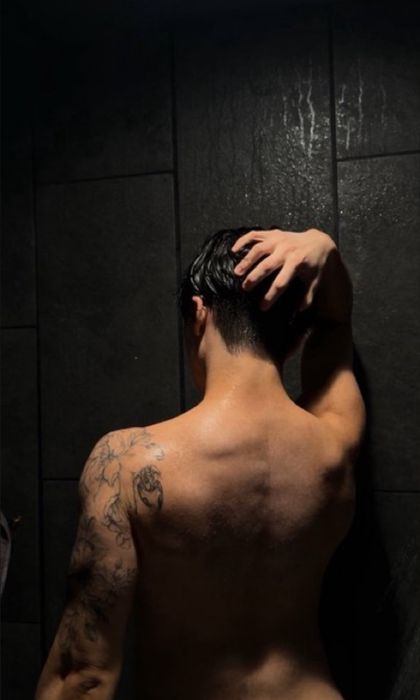 havenvip OnlyFans picture
