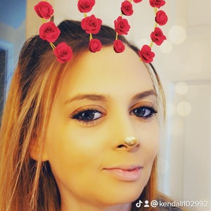 fallbeauty92 OnlyFans picture