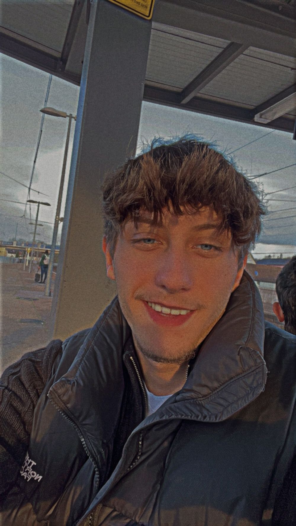 twinkwithbart OnlyFans profile picture