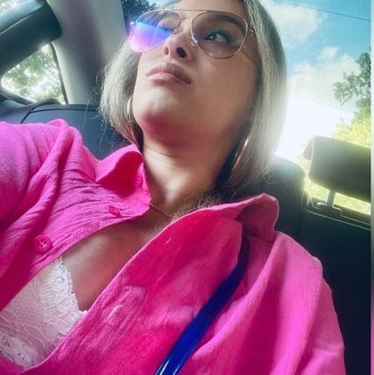 u32979842 OnlyFans picture