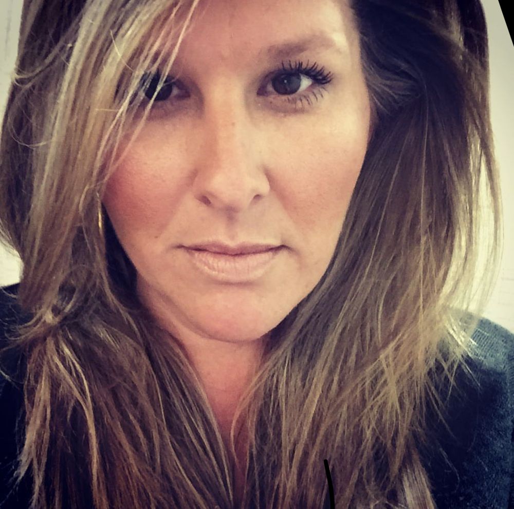 haileyforfun2021 OnlyFans profile picture