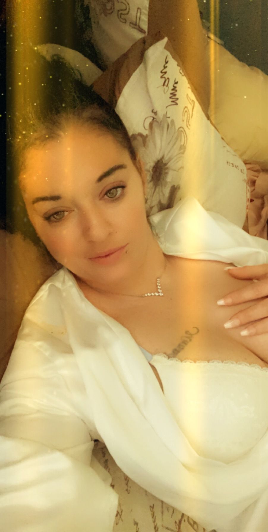 mirandamorning OnlyFans profile picture