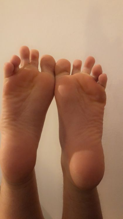 phoebejolie OnlyFans picture