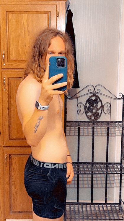 douglasblake01 OnlyFans picture