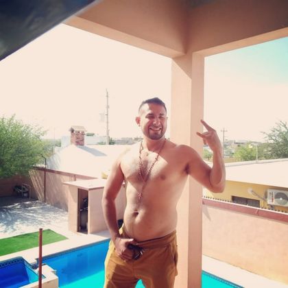 massaro84 OnlyFans picture