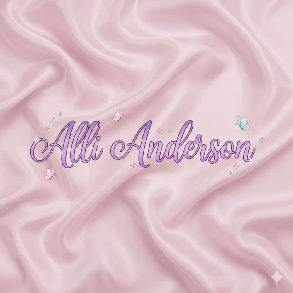 alliandersoncams OnlyFans profile picture