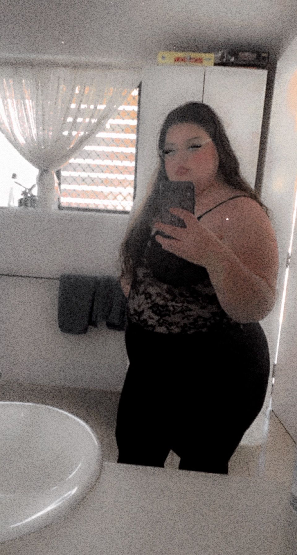 sunnibuns OnlyFans profile picture
