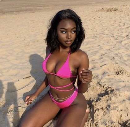 melaninmo OnlyFans picture