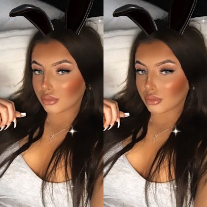 chelsearosex OnlyFans picture