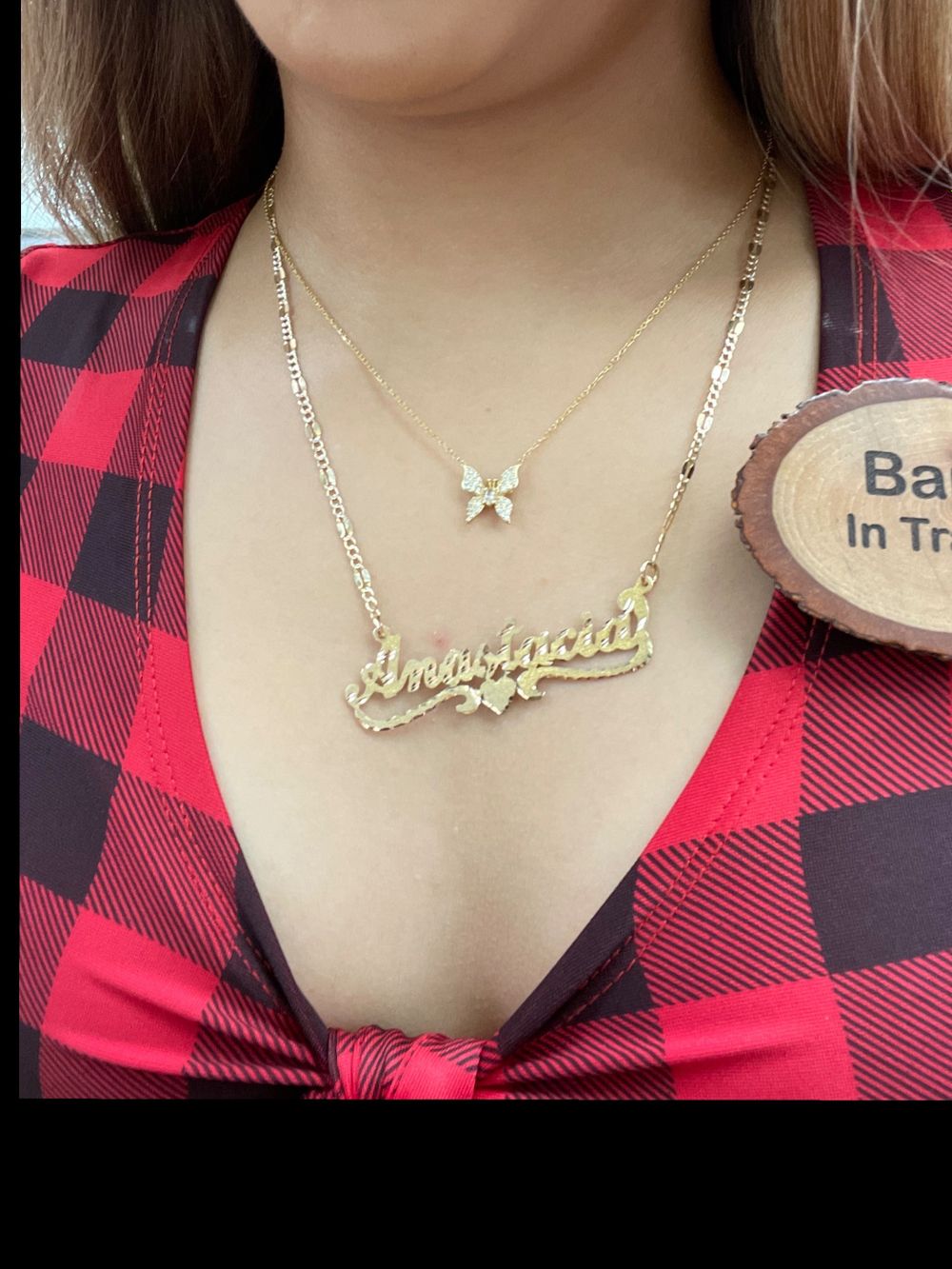 tastystacii OnlyFans profile picture