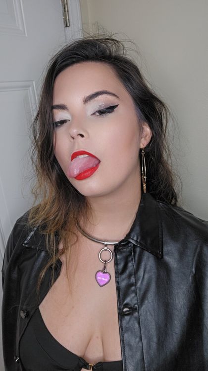 rosanite OnlyFans picture