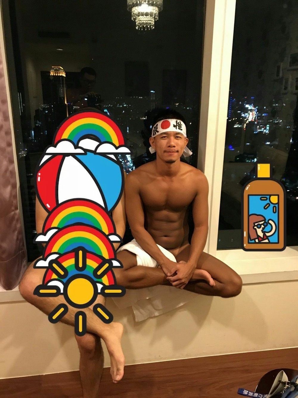 s6121525 OnlyFans profile picture