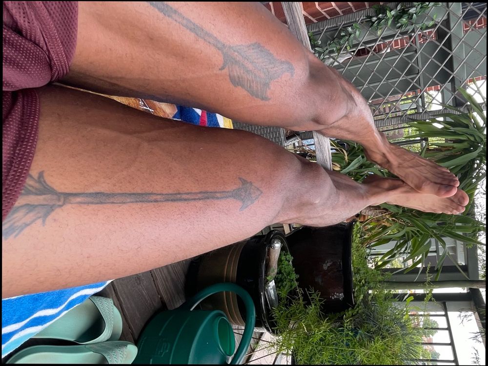 nastyhandsomefreak OnlyFans profile picture