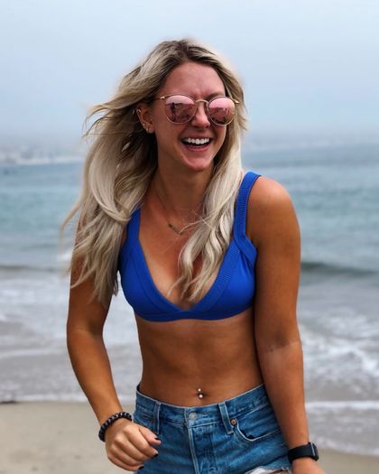 trainwithjess OnlyFans picture
