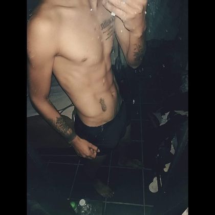 kemi9810 OnlyFans picture