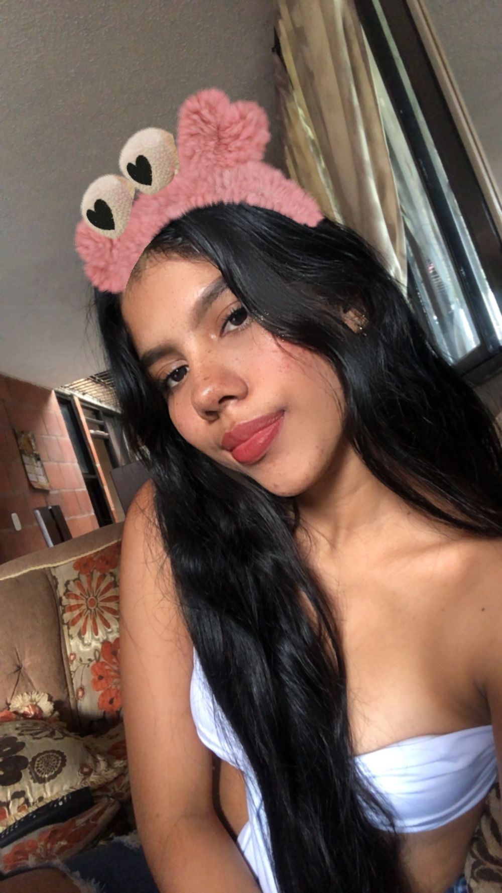 camilarl_99 OnlyFans profile picture
