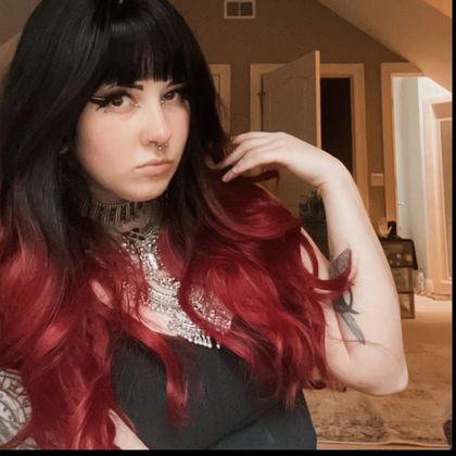 anndroid69 OnlyFans picture