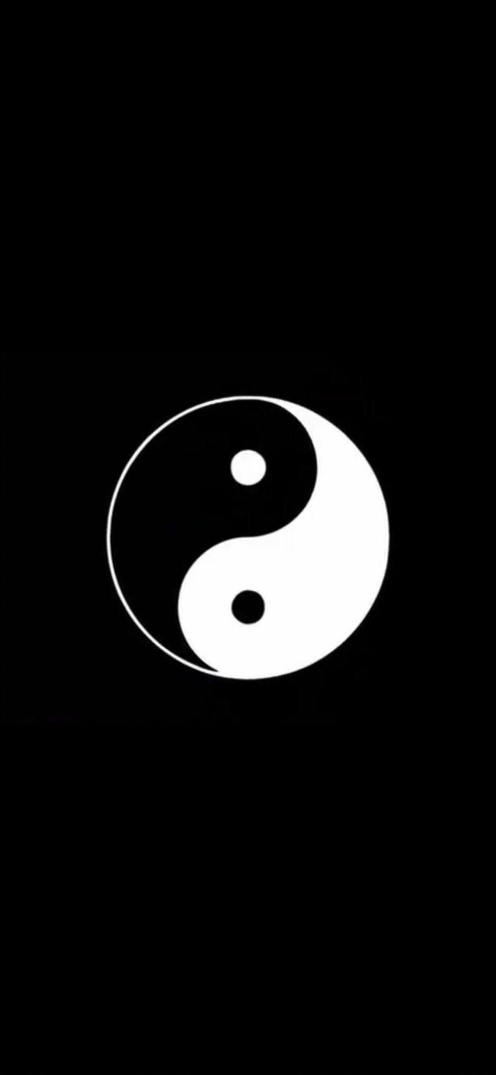 multidimensionalbeings OnlyFans profile picture