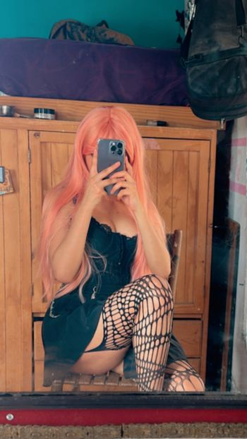 utomitos OnlyFans profile picture