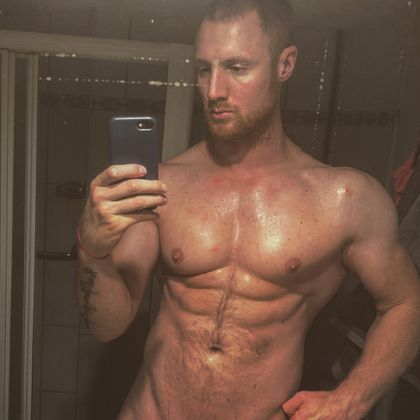 fitkot OnlyFans picture
