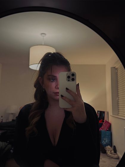 princesspenelope25 OnlyFans picture