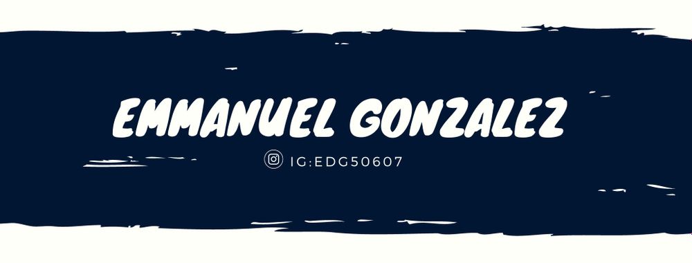 edg50607 OnlyFans profile picture