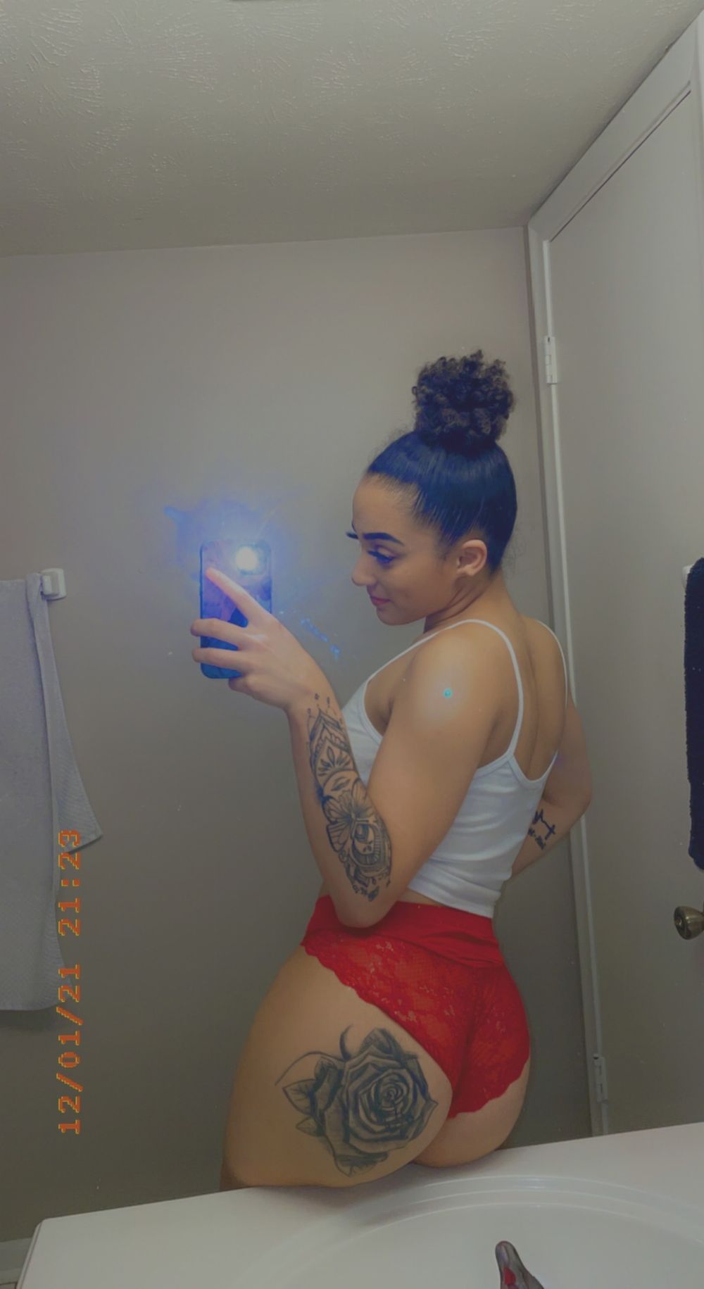 margaritajones OnlyFans profile picture