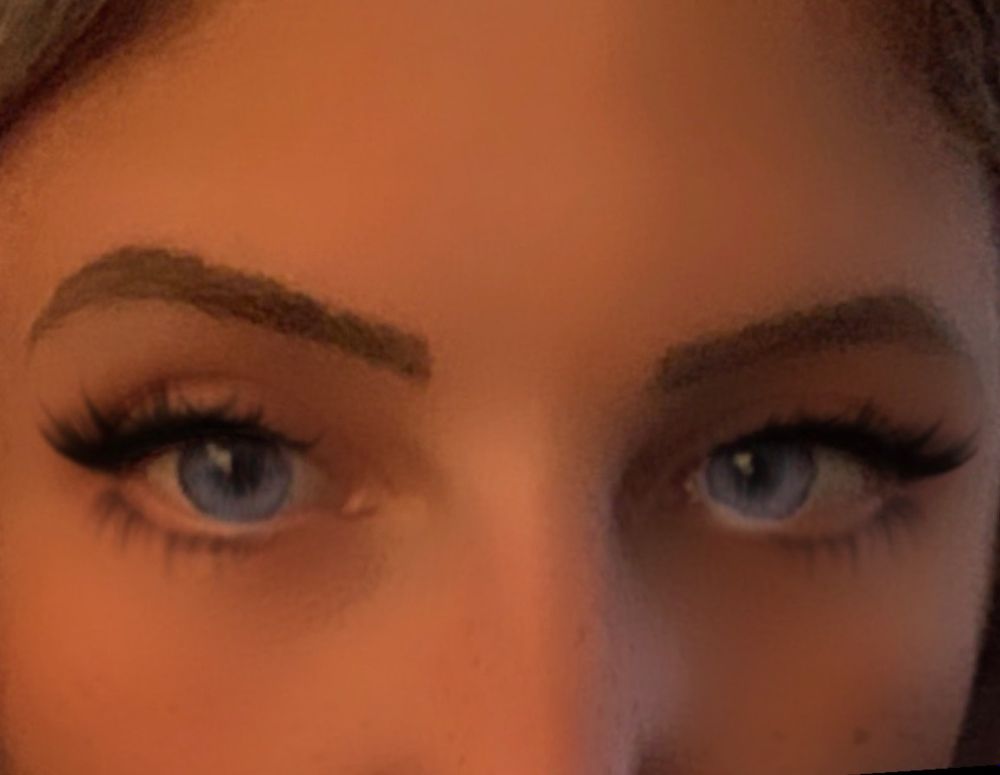 phoebebancroft OnlyFans profile picture