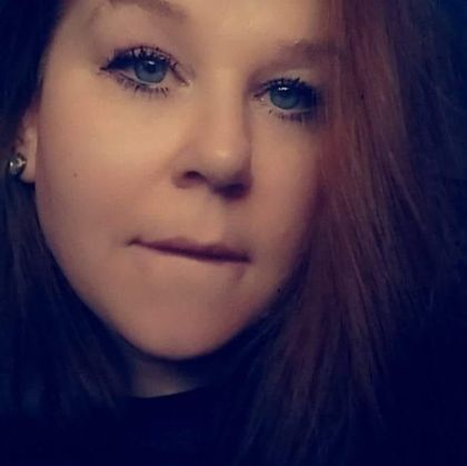 ivyrose19682338 OnlyFans picture